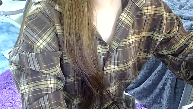 PinkCoi888 online show from November 21, 12:32 am