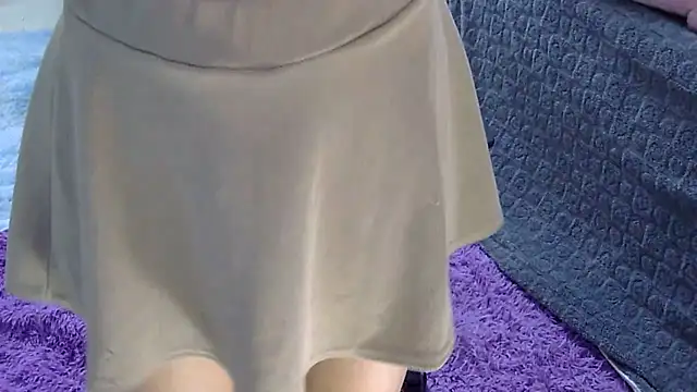 PinkCoi888 online show from November 25, 2:44 am