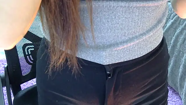 PinkCoi888 online show from November 26, 1:17 am