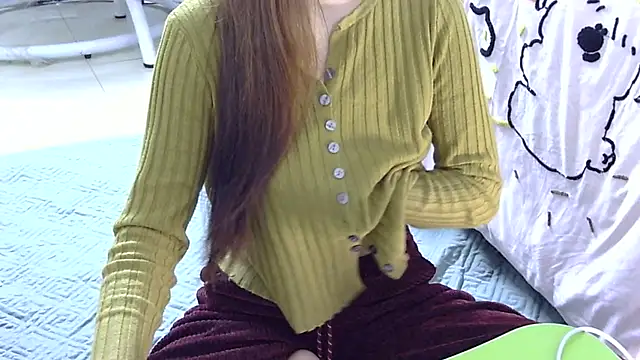 PinkCoi888 online show from December 2, 1:44 am