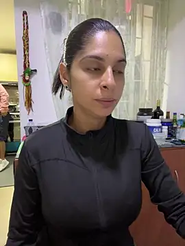 charlotte stevenss  online show from March 20, 2:53 pm