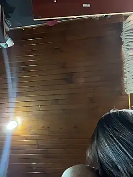 charlotte stevenss  online show from September 25, 2:32 pm