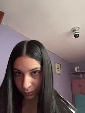 charlotte stevenss  online show from March 2, 2:13 pm