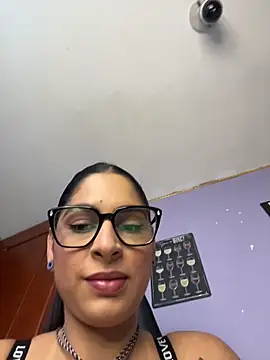 charlotte stevenss  online show from July 29, 2:26 pm