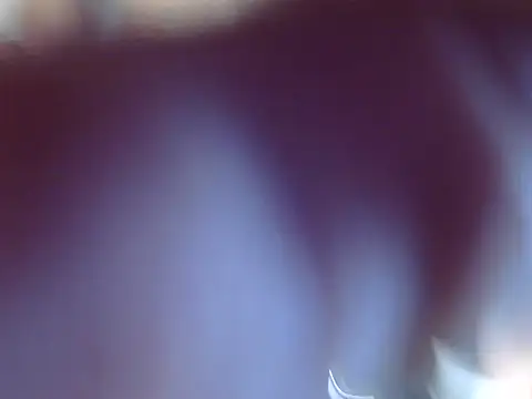 OSIRlS online show from December 12, 9:37 pm