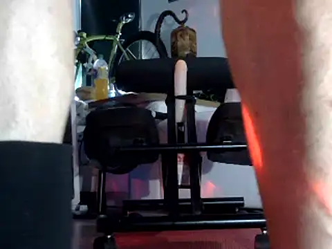 OSIRlS online show from December 16, 9:52 pm