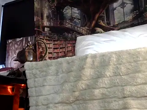 OSIRlS online show from January 26, 7:31 pm