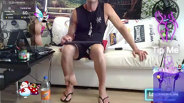 OSIRlS online show from February 2, 5:32 am