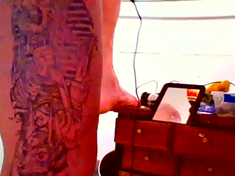 OSIRlS online show from September 25, 1:04 pm