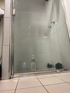 OSIRlS online show from October 3, 1:19 pm