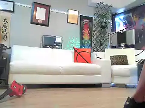 OSIRlS online show from October 15, 12:11 am