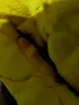 wrong man25 online show from February 20, 9:20 pm