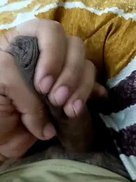 wrong man25 online show from March 22, 2:16 am