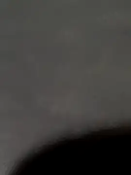 wrong man25 online show from October 15, 10:10 pm