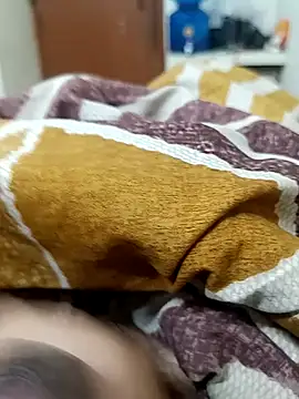 wrong man25 online show from January 11, 3:00 am