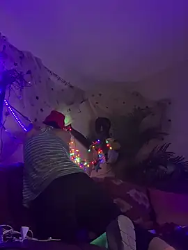 ItalianPapiDripDrip online show from January 17, 8:45 am