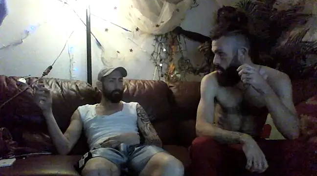 ItalianPapiDripDrip online show from January 29, 9:55 am