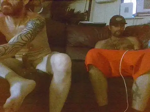 ItalianPapiDripDrip online show from May 22, 12:11 pm