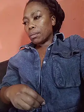 BELINDAXXXXX online show from April 27, 9:51 am