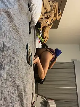 mayywetter online show from March 13, 6:31 am