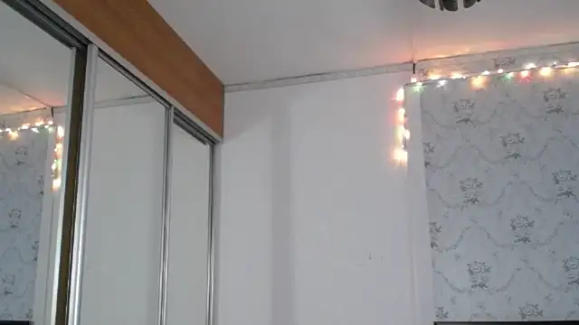 Popppka online show from February 12, 2:34 pm