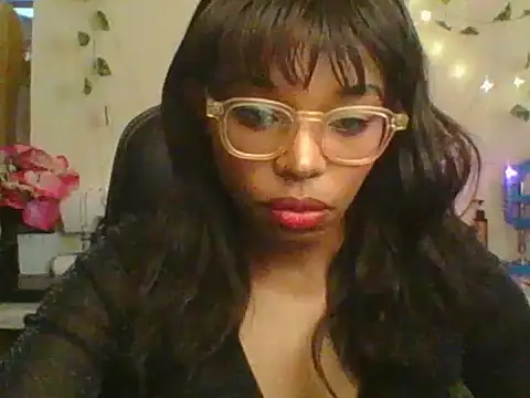 Anaconda2350 online show from October 19, 10:49 am