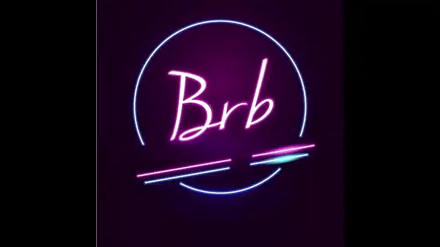 Snapshot of kyliebless chatting on March 23, 4:16 am kyliebless online show from March 23, 4:16 am