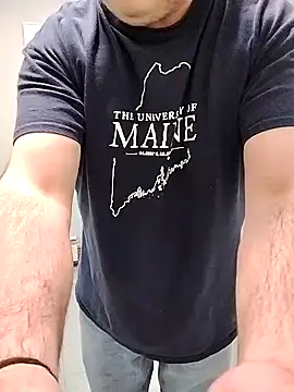 pleasure ability online show from September 30, 4:28 am