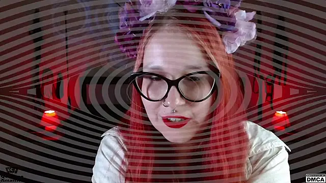 Snapshot of Amanita__Pantherina chatting on December 2, 1:57 pm Amanita Pantherina online show from December 2, 1:57 pm