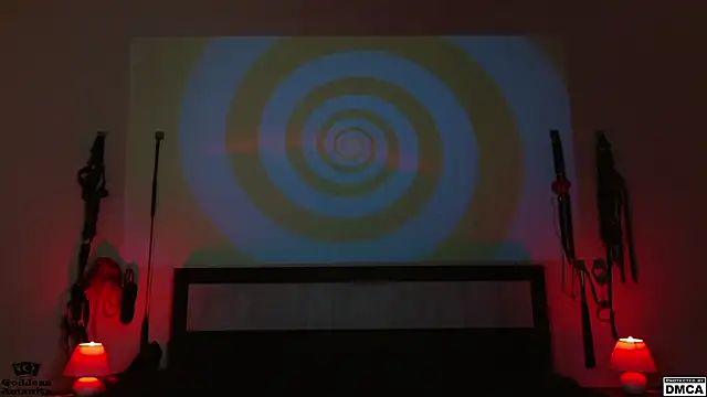 Snapshot of Amanita__Pantherina chatting on December 19, 11:18 am Amanita Pantherina online show from December 19, 11:18 am