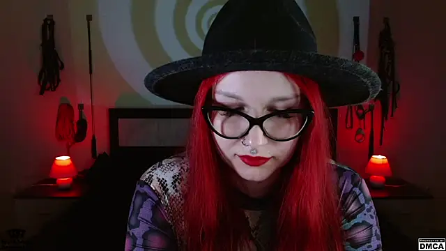 Snapshot of Amanita__Pantherina chatting on January 15, 12:04 pm Amanita Pantherina online show from January 15, 12:04 pm