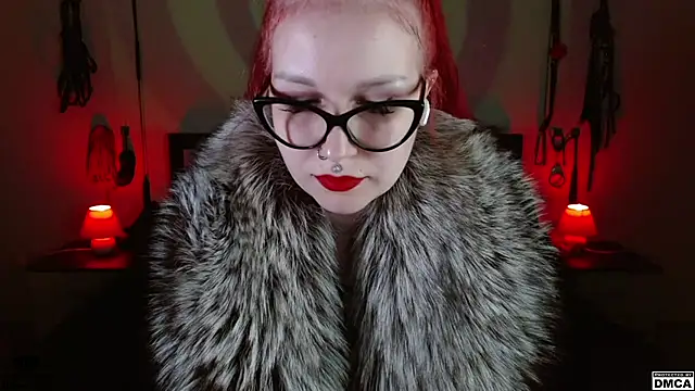 Snapshot of Amanita__Pantherina chatting on January 16, 10:53 am Amanita Pantherina online show from January 16, 10:53 am