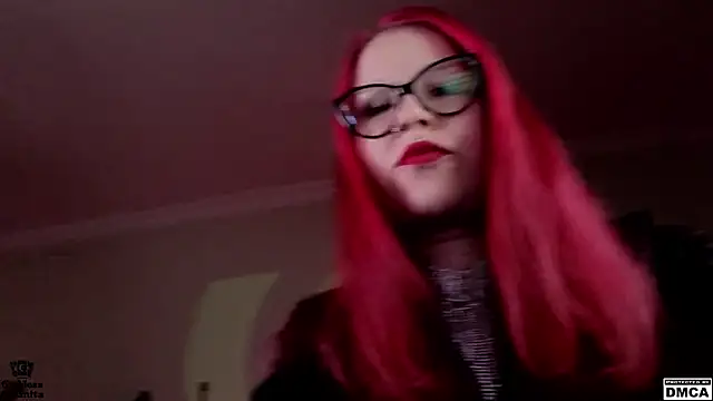 Snapshot of Amanita__Pantherina chatting on January 27, 12:37 pm Amanita Pantherina online show from January 27, 12:37 pm