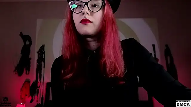 Snapshot of Amanita__Pantherina chatting on March 5, 11:38 am Amanita Pantherina online show from March 5, 11:38 am