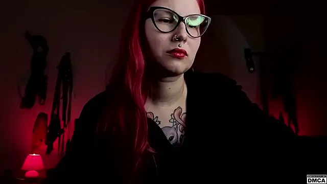 Snapshot of Amanita__Pantherina chatting on September 30, 1:05 pm Amanita Pantherina online show from September 30, 1:05 pm