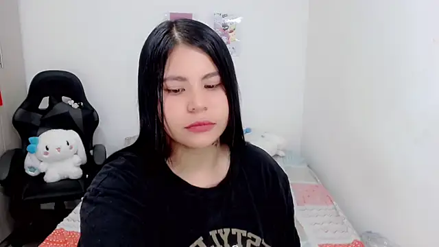 Youlittlepervertt  online show from February 24, 10:47 pm