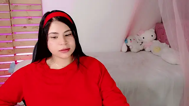 Youlittlepervertt  online show from September 22, 2:24 am