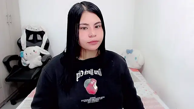 Youlittlepervertt  online show from September 27, 6:07 am