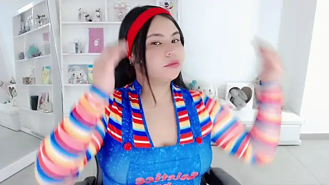 Youlittlepervertt  online show from October 9, 10:41 pm