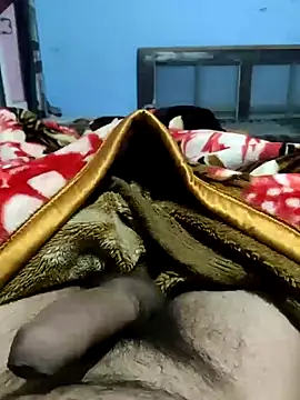 Deshilund9 online show from January 2, 6:56 pm