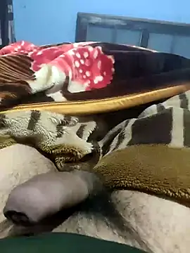 Snapshot of Deshilund9 chatting on January 9, 3:04 am Deshilund9 online show from January 9, 3:04 am