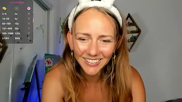 jasminedaze888 online show from October 23, 10:08 pm