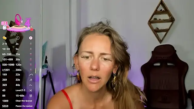 jasminedaze888 online show from November 6, 10:32 pm