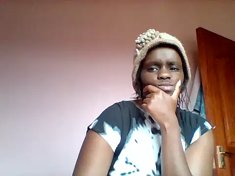 sexydarl online show from December 24, 8:00 am