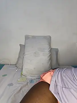 sexydarl online show from June 29, 7:58 am