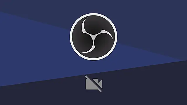 LovlyBambi online show from March 14, 8:32 am