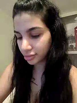 Snapshot of Samira30 chatting on December 18, 12:07 pm Samira30 online show from December 18, 12:07 pm