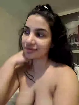 Snapshot of Samira30 chatting on December 20, 12:16 pm Samira30 online show from December 20, 12:16 pm