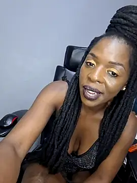 Snapshot of Shaniko89 chatting on February 18, 5:20 am Shaniko89 online show from February 18, 5:20 am