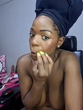 Snapshot of Shaniko89 chatting on March 1, 12:12 pm Shaniko89 online show from March 1, 12:12 pm